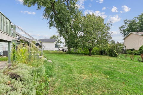 Tiny photo for 2613 Willow Avenue, Woodridge, IL 60517 (MLS # 12759612)