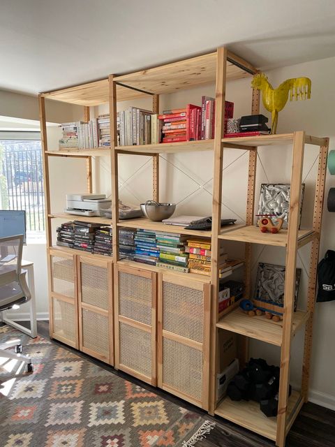 Tiny photo for 2862 N Woodard Street, Chicago, IL 60618 (MLS # 12586902)