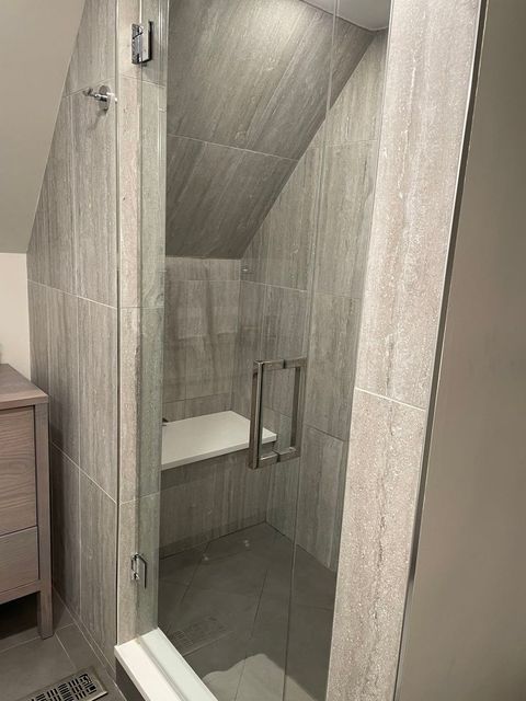 Tiny photo for 2862 N Woodard Street, Chicago, IL 60618 (MLS # 12586902)