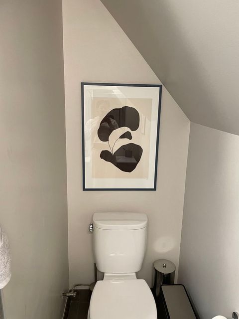 Tiny photo for 2862 N Woodard Street, Chicago, IL 60618 (MLS # 12586902)