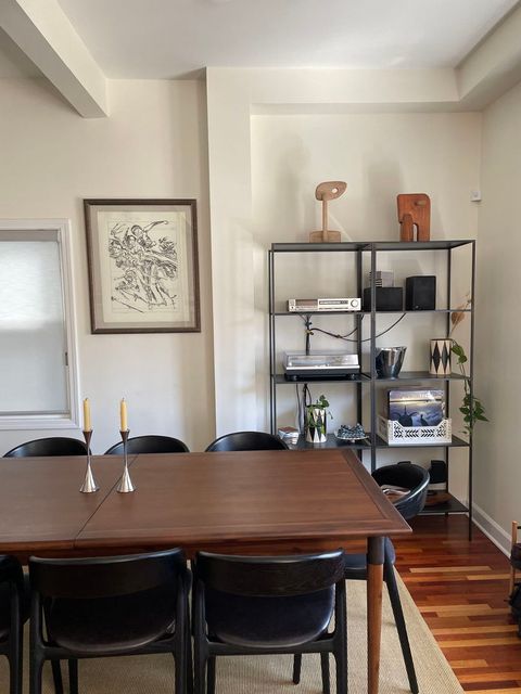 Tiny photo for 2862 N Woodard Street, Chicago, IL 60618 (MLS # 12586902)