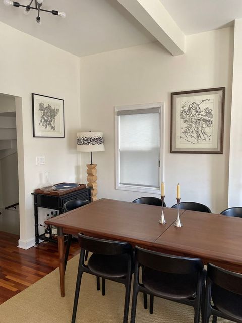 Tiny photo for 2862 N Woodard Street, Chicago, IL 60618 (MLS # 12586902)