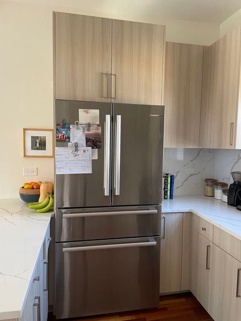 Tiny photo for 2862 N Woodard Street, Chicago, IL 60618 (MLS # 12586902)