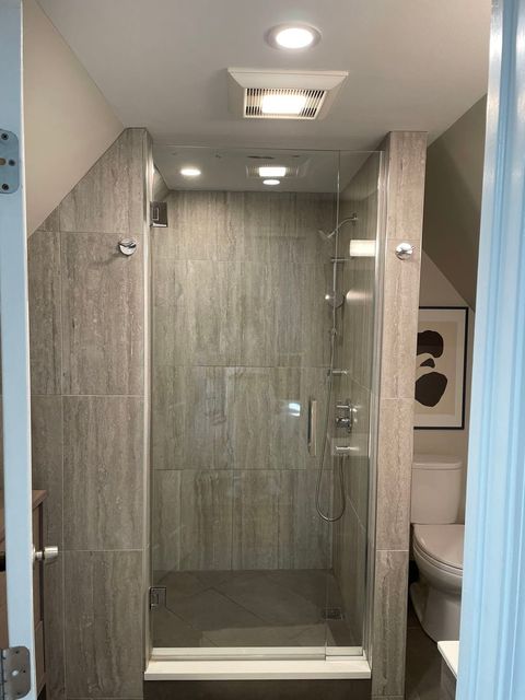 Tiny photo for 2862 N Woodard Street, Chicago, IL 60618 (MLS # 12586902)