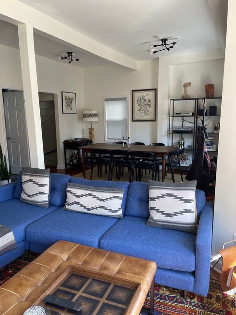 Tiny photo for 2862 N Woodard Street, Chicago, IL 60618 (MLS # 12586902)