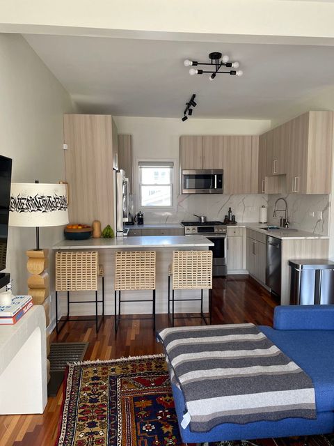 Tiny photo for 2862 N Woodard Street, Chicago, IL 60618 (MLS # 12586902)