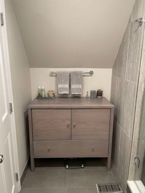 Tiny photo for 2862 N Woodard Street, Chicago, IL 60618 (MLS # 12586902)