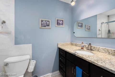 Tiny photo for 9S434 Allison Court, Willowbrook, IL 60527 (MLS # 12736112)