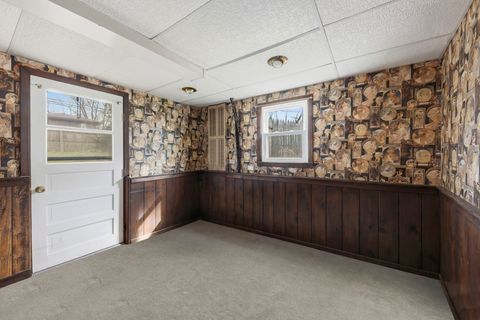 Tiny photo for 6065 Chase Avenue, Downers Grove, IL 60516 (MLS # 12634766)