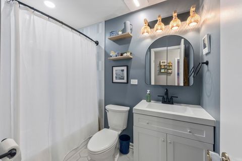Tiny photo for 6065 Chase Avenue, Downers Grove, IL 60516 (MLS # 12634766)