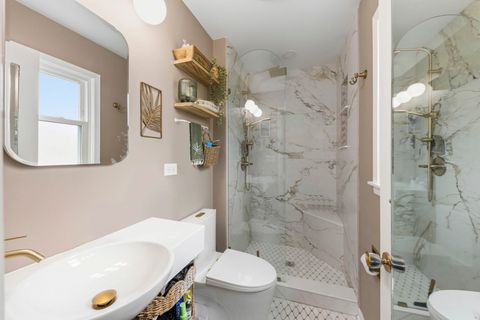 Tiny photo for 6065 Chase Avenue, Downers Grove, IL 60516 (MLS # 12634766)