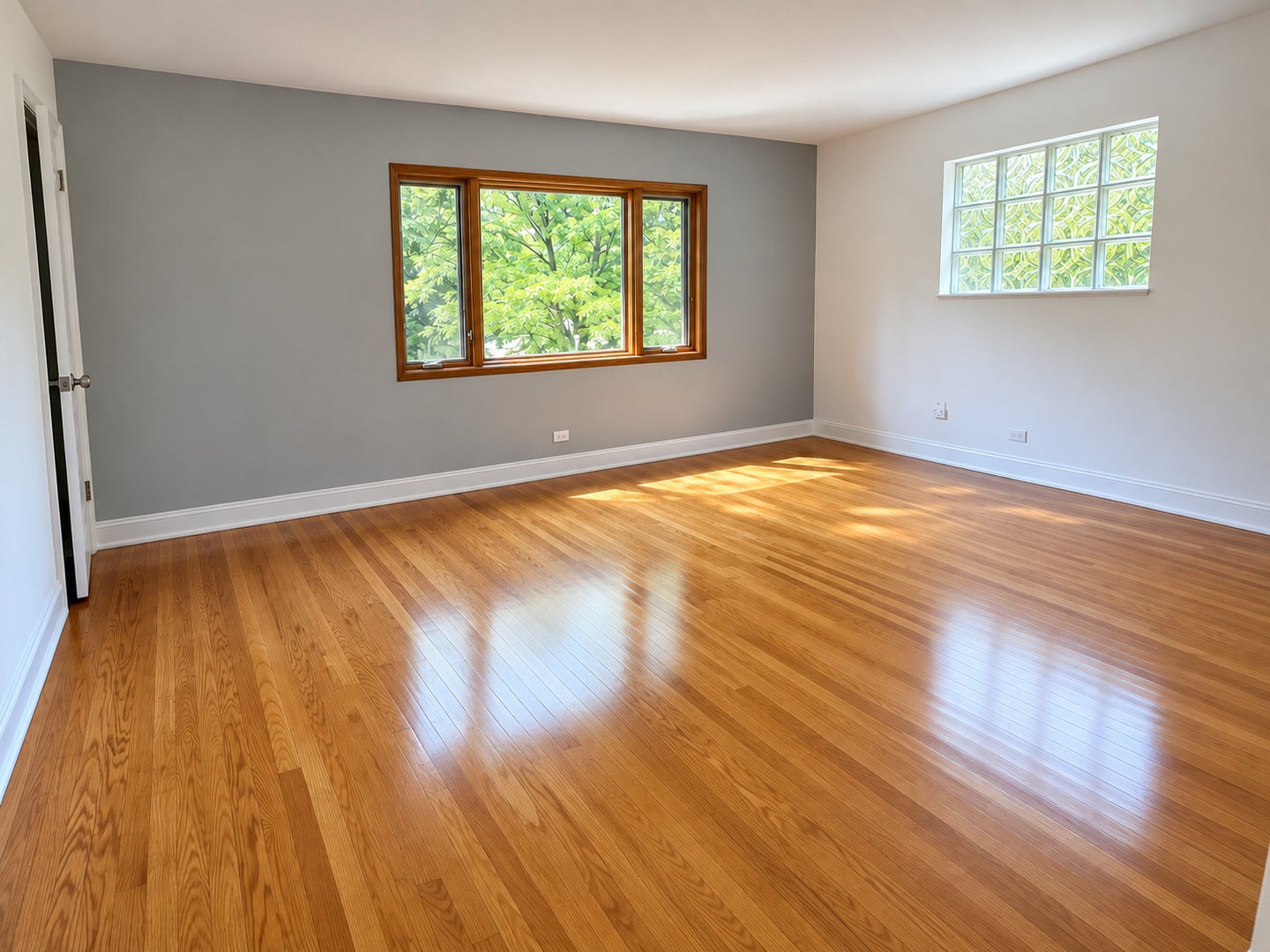427 Edgewood Place 2N