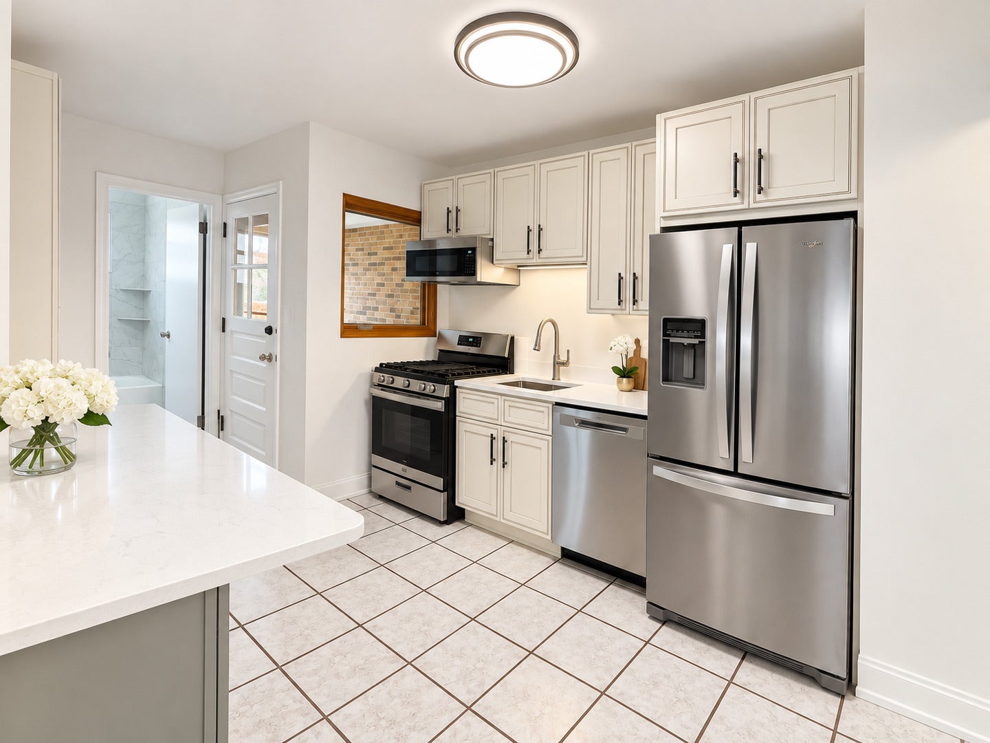 427 Edgewood Place 2N