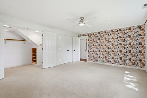 Tiny photo for 368 Hiawatha Drive, Lake In The Hills, IL 60156 (MLS # 12666584)