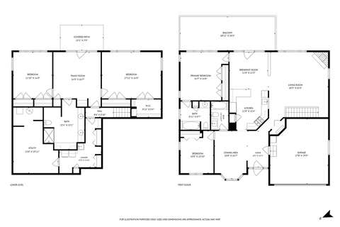 Tiny photo for 368 Hiawatha Drive, Lake In The Hills, IL 60156 (MLS # 12666584)