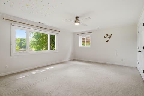 Tiny photo for 368 Hiawatha Drive, Lake In The Hills, IL 60156 (MLS # 12666584)