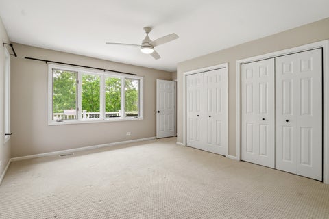 Tiny photo for 368 Hiawatha Drive, Lake In The Hills, IL 60156 (MLS # 12666584)