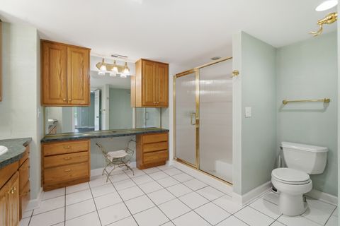 Tiny photo for 368 Hiawatha Drive, Lake In The Hills, IL 60156 (MLS # 12666584)