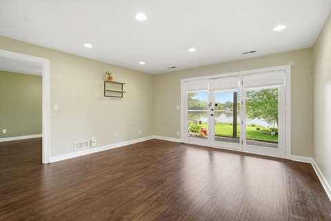 Tiny photo for 368 Hiawatha Drive, Lake In The Hills, IL 60156 (MLS # 12666584)