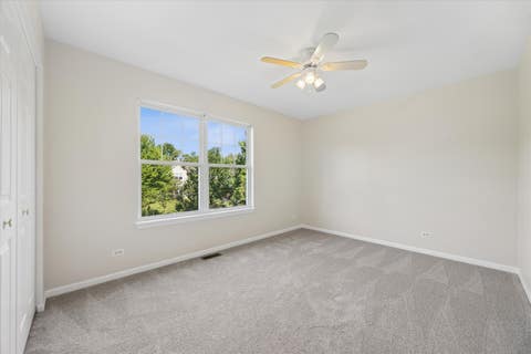 Tiny photo for 634 SENNETT Street, Batavia, IL 60510 (MLS # 12638509)