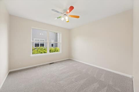 Tiny photo for 634 SENNETT Street, Batavia, IL 60510 (MLS # 12638509)
