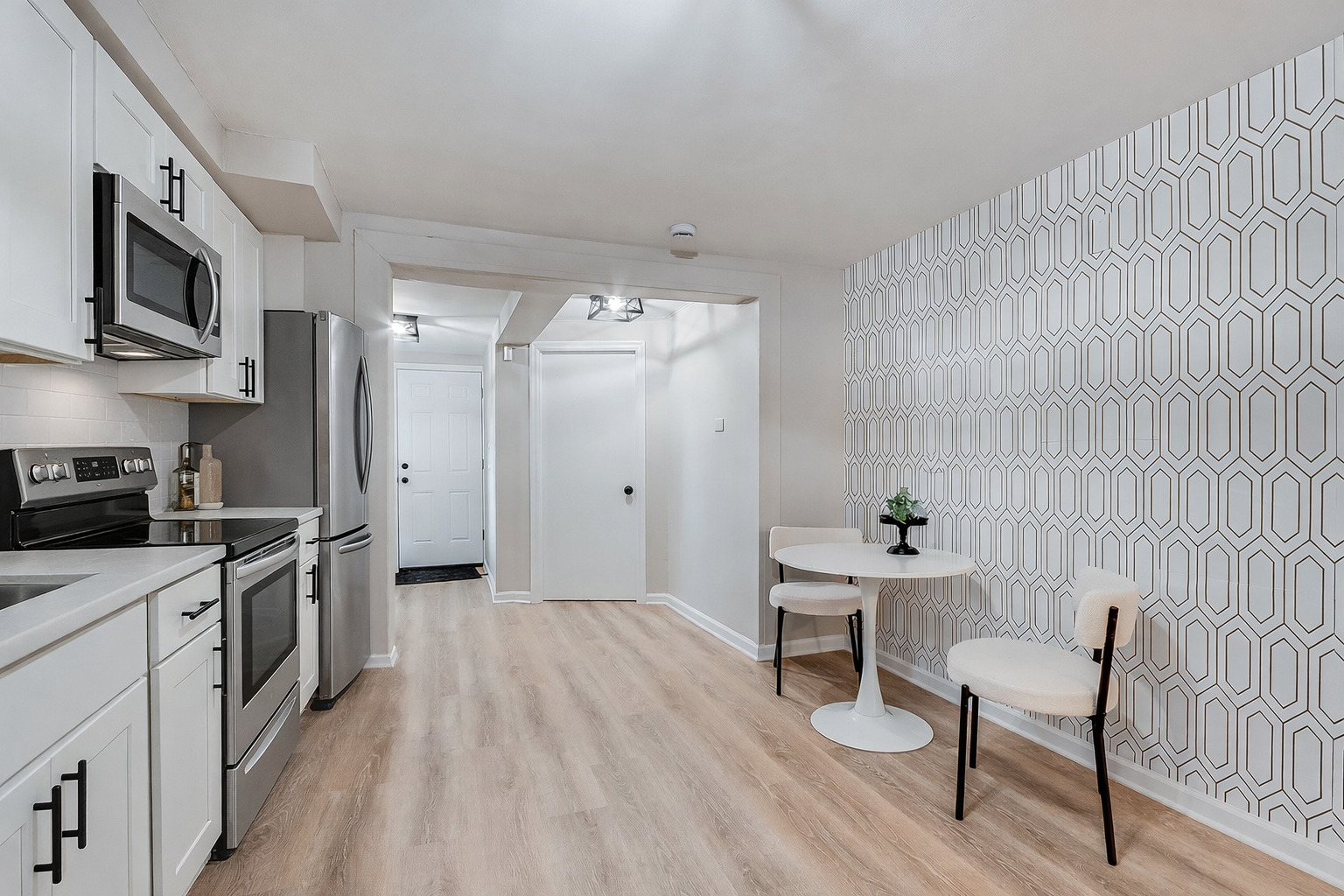 10854 S Union Avenue