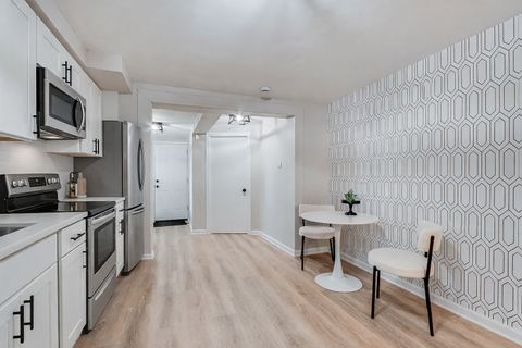 Tiny photo for 10854 S Union Avenue, Chicago, IL 60628 (MLS # 12541667)