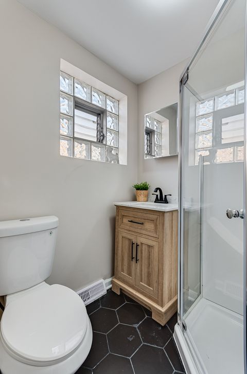 Tiny photo for 10854 S Union Avenue, Chicago, IL 60628 (MLS # 12541667)