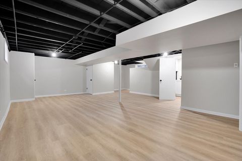 Tiny photo for 10854 S Union Avenue, Chicago, IL 60628 (MLS # 12541667)