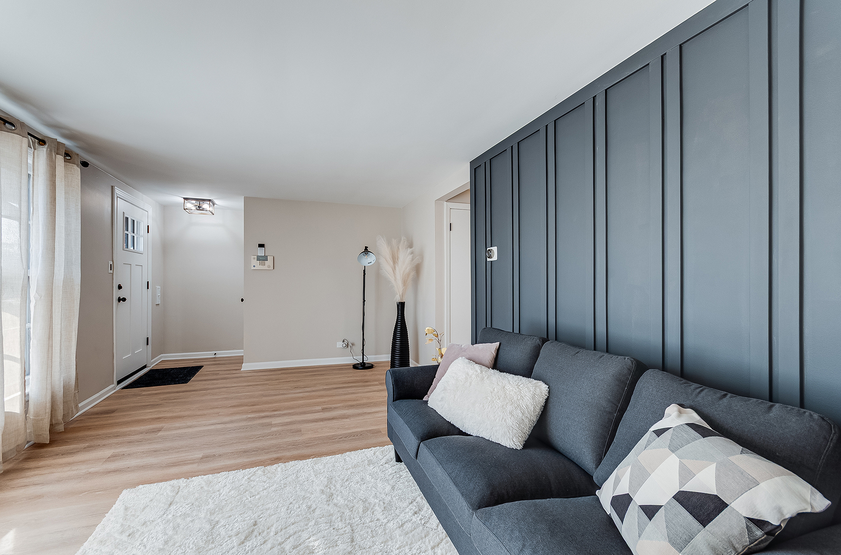 10854 S Union Avenue