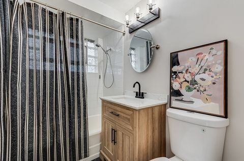 Tiny photo for 10854 S Union Avenue, Chicago, IL 60628 (MLS # 12541667)