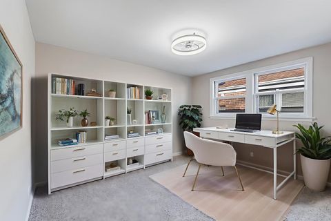 Tiny photo for 10854 S Union Avenue, Chicago, IL 60628 (MLS # 12541667)