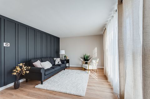 Tiny photo for 10854 S Union Avenue, Chicago, IL 60628 (MLS # 12541667)