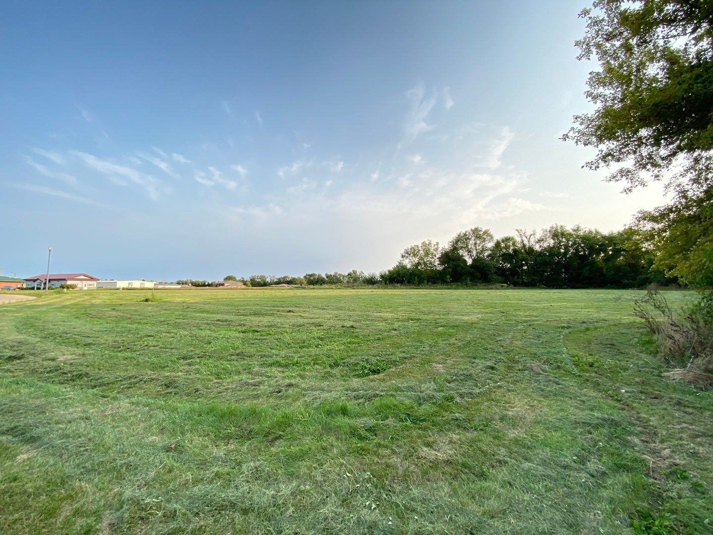 8&9 W Century Drive