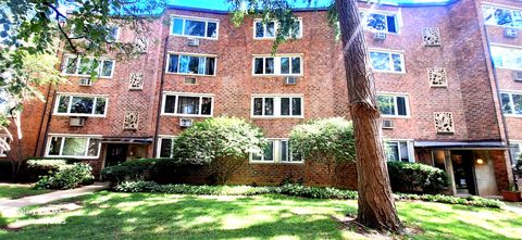 Photo of Chicago, IL 60660 (MLS # 12489744)