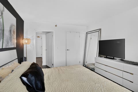Tiny photo for 401 E Ontario Street #2203, Chicago, IL 60611 (MLS # 12734271)