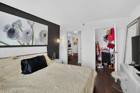 Tiny photo for 401 E Ontario Street #2203, Chicago, IL 60611 (MLS # 12734271)