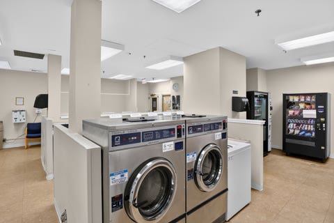 Tiny photo for 401 E Ontario Street #2203, Chicago, IL 60611 (MLS # 12734271)