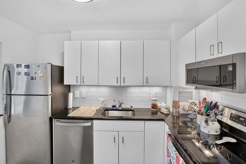 Tiny photo for 401 E Ontario Street #2203, Chicago, IL 60611 (MLS # 12734271)