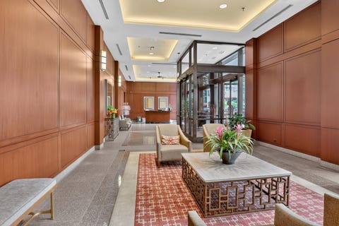 Tiny photo for 401 E Ontario Street #2203, Chicago, IL 60611 (MLS # 12734271)