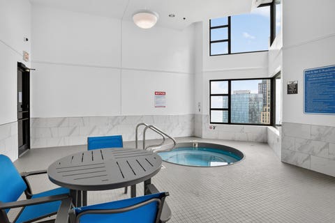 Tiny photo for 401 E Ontario Street #2203, Chicago, IL 60611 (MLS # 12734271)
