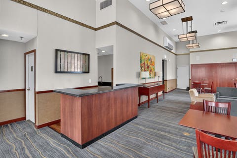 Tiny photo for 401 E Ontario Street #2203, Chicago, IL 60611 (MLS # 12734271)