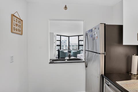 Tiny photo for 401 E Ontario Street #2203, Chicago, IL 60611 (MLS # 12734271)