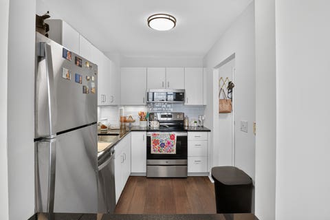 Tiny photo for 401 E Ontario Street #2203, Chicago, IL 60611 (MLS # 12734271)