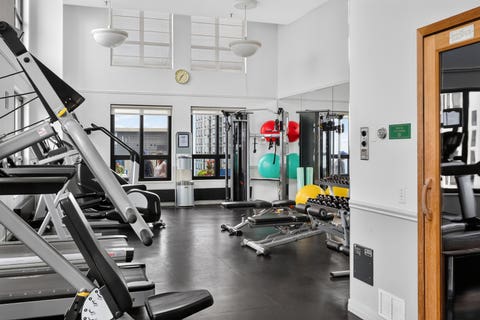 Tiny photo for 401 E Ontario Street #2203, Chicago, IL 60611 (MLS # 12734271)
