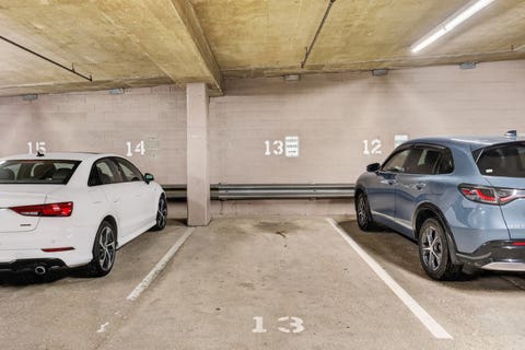 Tiny photo for 401 E Ontario Street #2203, Chicago, IL 60611 (MLS # 12734271)