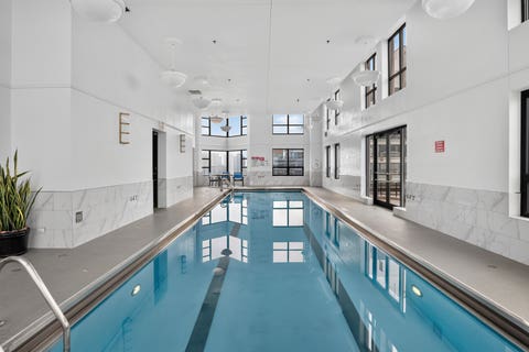 Tiny photo for 401 E Ontario Street #2203, Chicago, IL 60611 (MLS # 12734271)