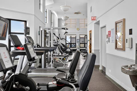 Tiny photo for 401 E Ontario Street #2203, Chicago, IL 60611 (MLS # 12734271)