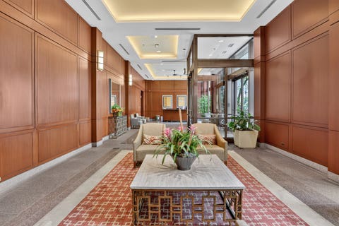 Tiny photo for 401 E Ontario Street #2203, Chicago, IL 60611 (MLS # 12734271)