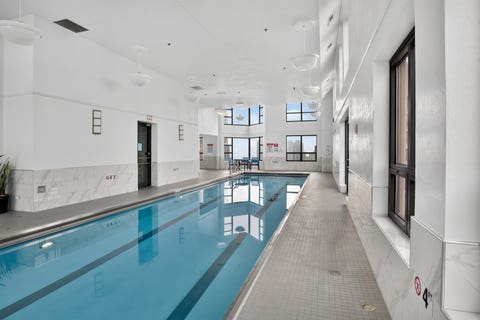 Tiny photo for 401 E Ontario Street #2203, Chicago, IL 60611 (MLS # 12734271)